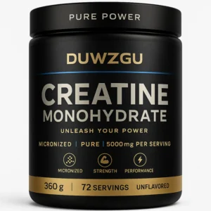 Creatine Powder